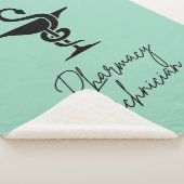 Couverture du technicien en pharmacie (3/4)