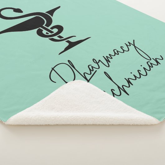 Couverture du technicien en pharmacie (3/4)