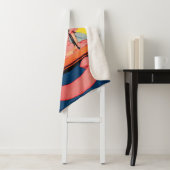 Couverture du théâtre Knickerbocker dans les année (En situation)