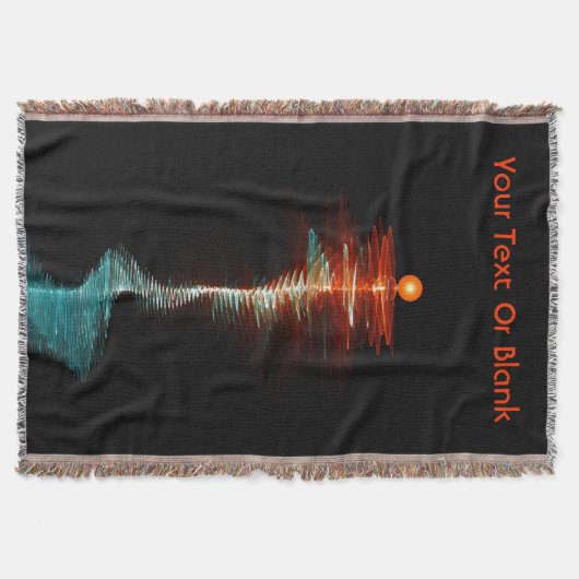 Couverture Dualité de la vague de particules (Devant)