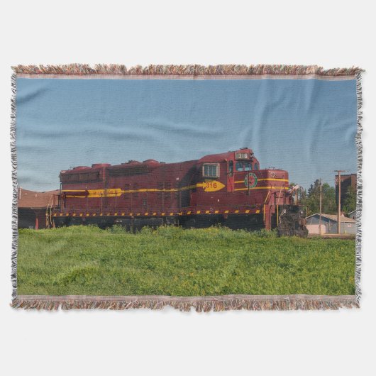 Couverture Duluth Mesabi Plage de fer Eng 316 jeton couvertur (Devant)