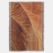 Couverture Dunes De Sable (devant Vertical)