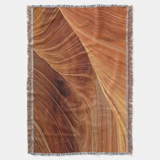 Couverture Dunes De Sable (devant Vertical)