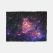 Couverture d'univers de merveille (Devant (Horizontal))