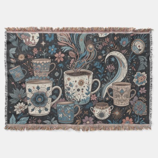 Couverture Durée de la boisson (Devant)