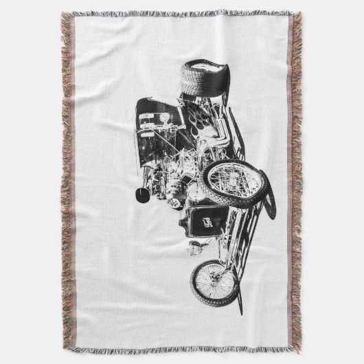 Couverture Durée du regroupement T (devant Vertical)