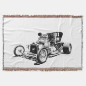 Couverture Durée du regroupement T (Devant)