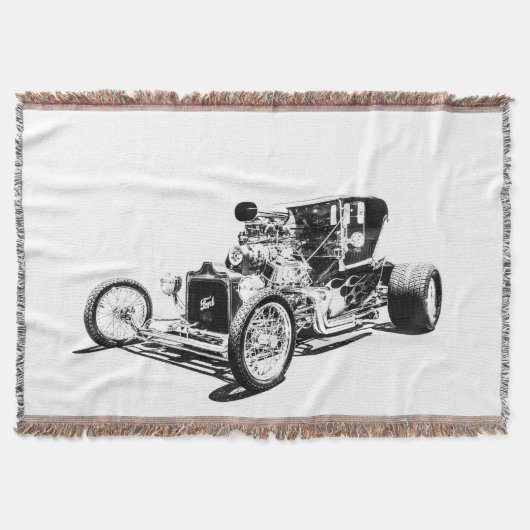 Couverture Durée du regroupement T (Devant)