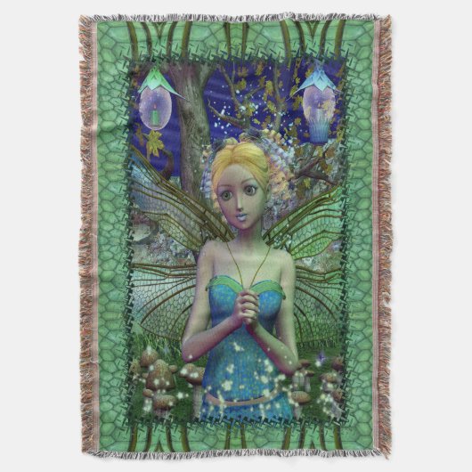 Couverture Dusage de libellules (devant Vertical)