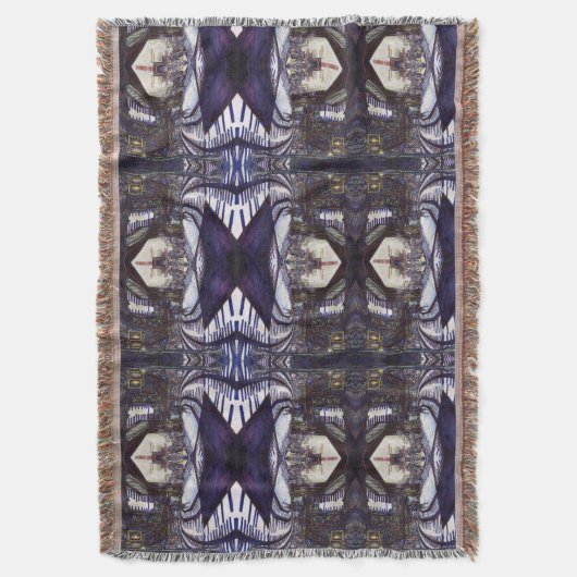 Couverture Dusting the Piano (devant Vertical)