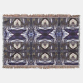 Couverture Dusting the Piano (Devant)