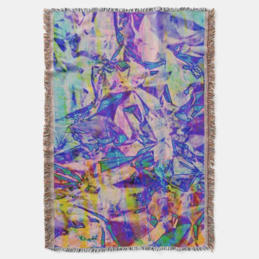 Couverture Dynamite (devant Vertical)