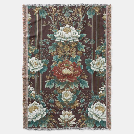Couverture Dynastie Velvet (devant Vertical)