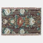 Couverture Dynastie Velvet (Devant)