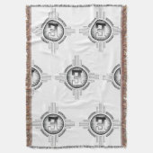 COUVERTURE E POUR INGÉNIEUR (devant Vertical)