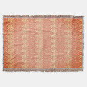 Couverture Easter Brer Rabbit | William Morris (Devant)