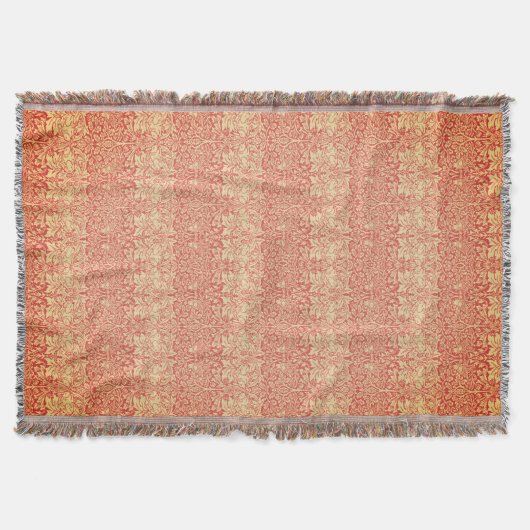 Couverture Easter Brer Rabbit |  William Morris (Devant)