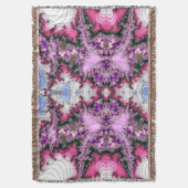 COUVERTURE EAU DE FLUX (devant Vertical)