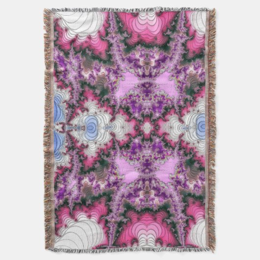 COUVERTURE EAU DE FLUX (devant Vertical)