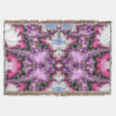 COUVERTURE EAU DE FLUX (Devant)