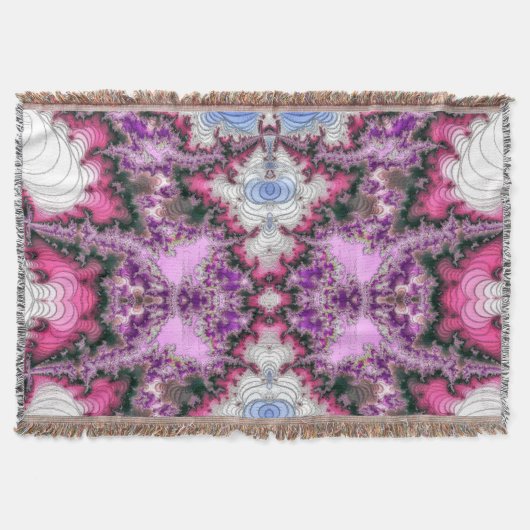 COUVERTURE EAU DE FLUX (Devant)