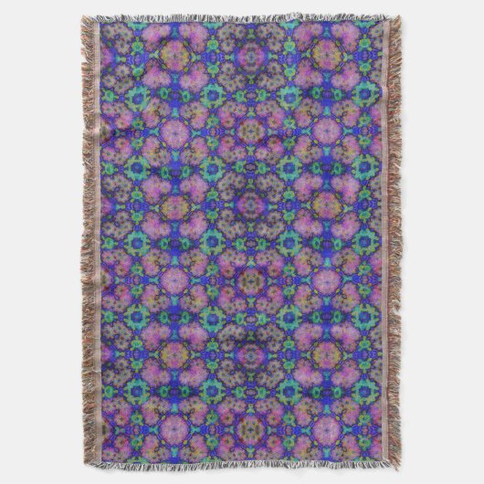 Couverture Eau Rose à la menthe (devant Vertical)