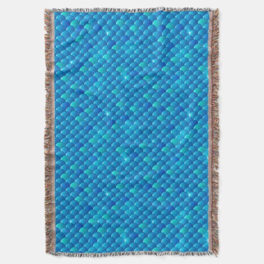 Couverture échelles de poissons de rivière (devant Vertical)