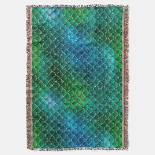 Couverture Échelles de sirène (devant Vertical)