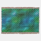 Couverture Échelles de sirène (Devant)