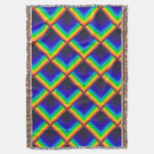 Couverture Échelles de spectre solaire (devant Vertical)