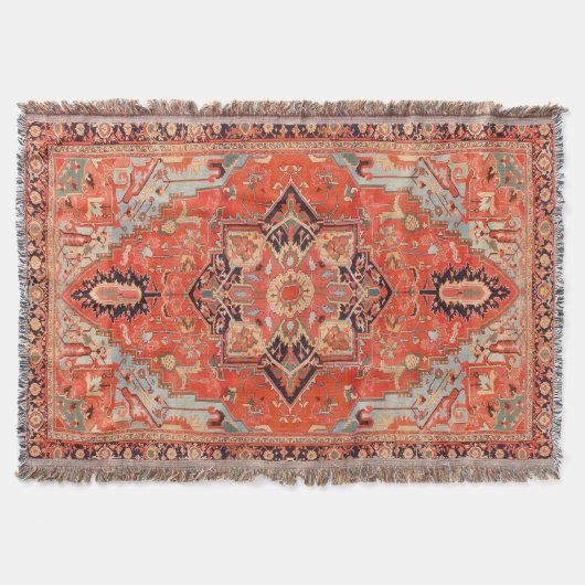 Couverture Echos intemporels : Patrimoine Boho Oriental Maroc (Devant)