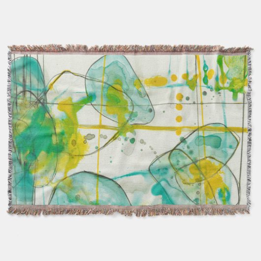 Couverture Éclaboussure I de Splish (Devant)