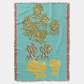 Couverture École tropicale (devant Vertical)