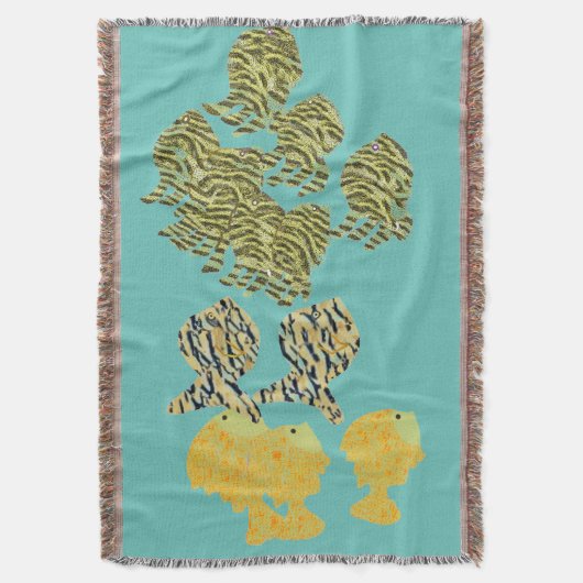 Couverture École tropicale (devant Vertical)