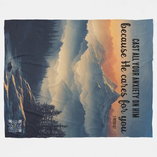 Couverture Écriture Il S'Occupe (Devant (Horizontal))