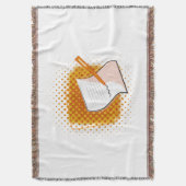 Couverture Écriture Lover (devant Vertical)