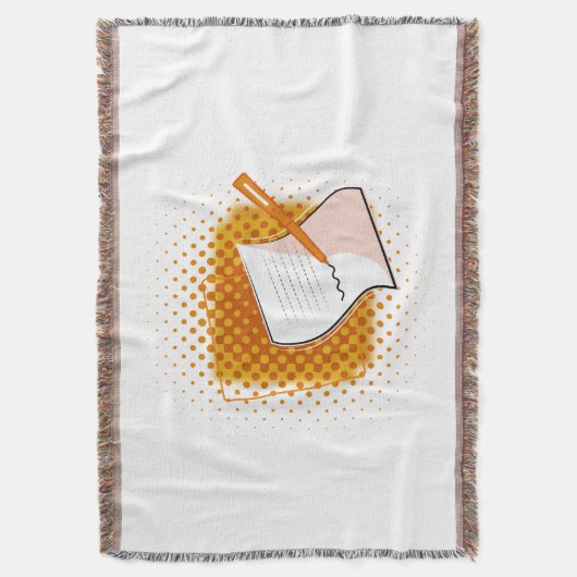 Couverture Écriture Lover (devant Vertical)