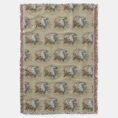 Couverture Écureuil de chemise arraché (devant Vertical)