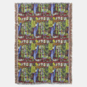 Couverture Eddie's Market, Hongrie (devant Vertical)