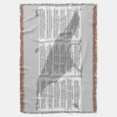 Couverture Edgar Allan Poe Le Corbeau (devant Vertical)