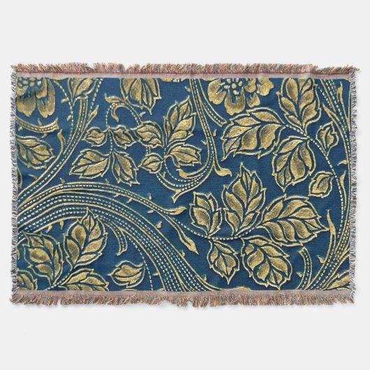 Couverture Élégance de Fleur d'Or  (Devant)