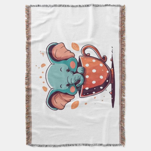 Couverture Élégance des éléphants (devant Vertical)