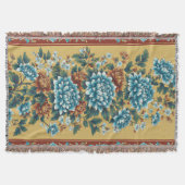 Couverture Élégance du chrysanthème (Devant)
