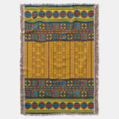 Couverture Élégance médiévale : Patrimoine espagnol Jetez une (devant Vertical)