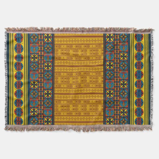 Couverture Élégance médiévale : Patrimoine espagnol Jetez une (Devant)