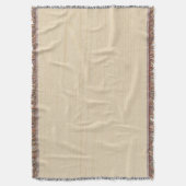 Couverture Elégant grain de bois blanc espagnol (devant Vertical)