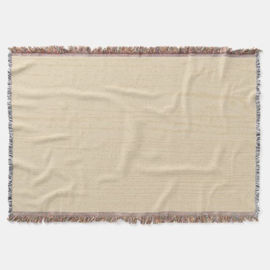 Couverture Elégant grain de bois blanc espagnol (Devant)
