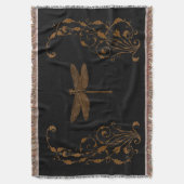 Couverture Elégant, Vintage, Steampunk victorien (devant Vertical)