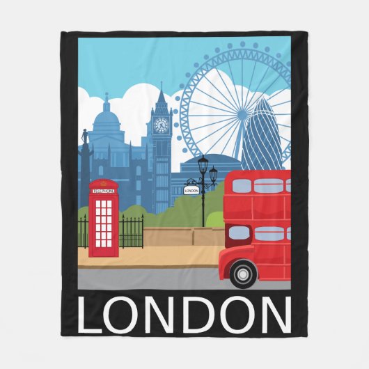 Couverture ÉLÉGANTE d'ouatine d'illustration de (Devant)