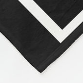 Couverture ÉLÉGANTE d'ouatine d'illustration de (Coin)